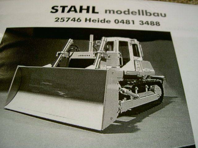 PICT3421.jpg