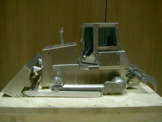 PICT3440.jpg