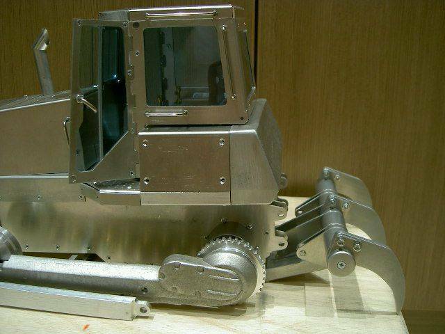 PICT3443.jpg