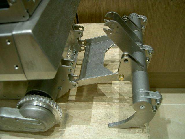 PICT3446.jpg