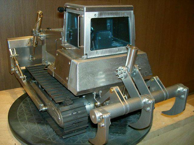 PICT3530.JPG