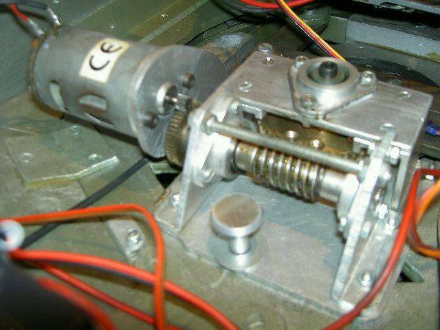 PICT3670.jpg