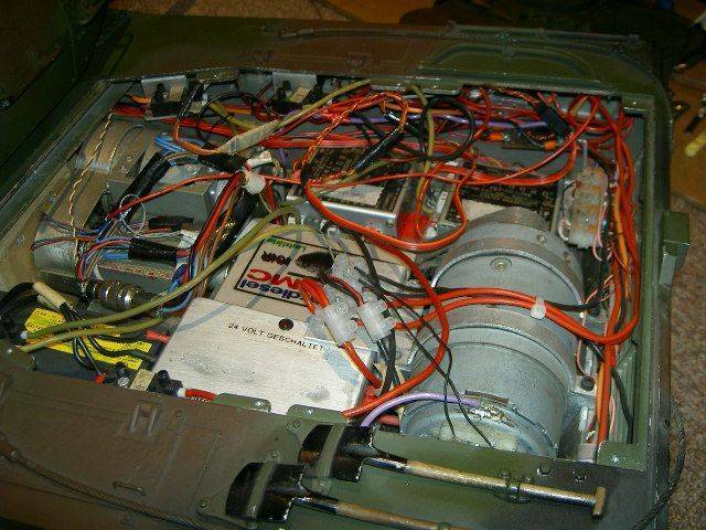 PICT3672.jpg