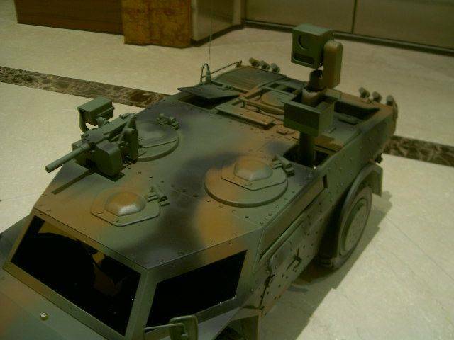 PICT3990.JPG
