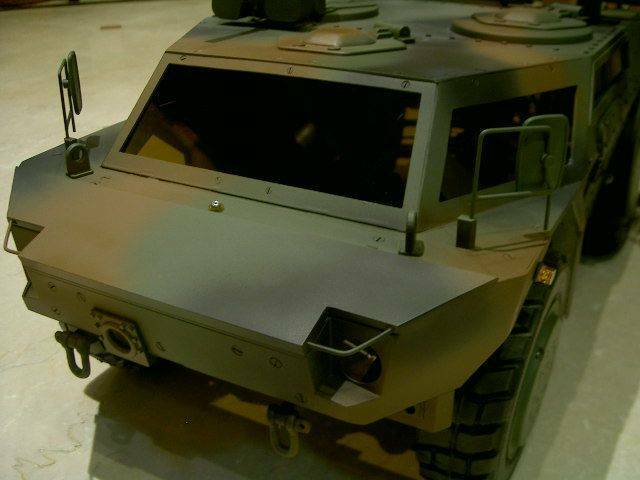 PICT3998.JPG