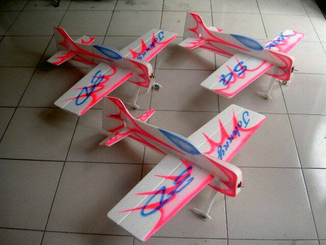 PICT7119.JPG