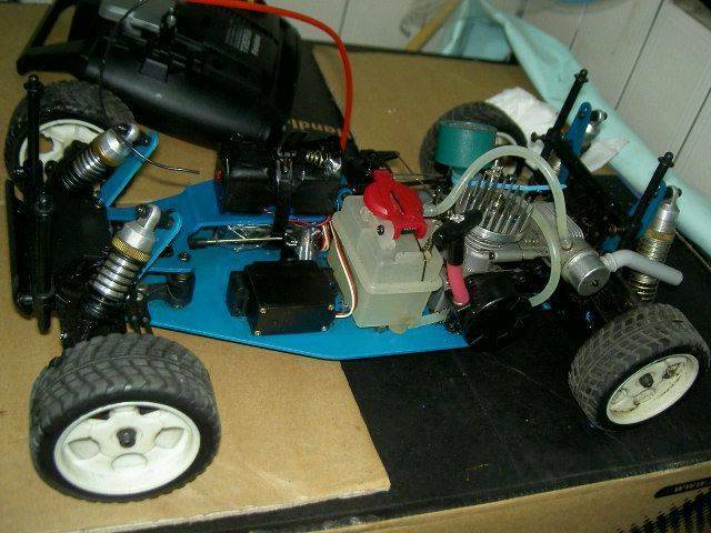 PICT7207.JPG
