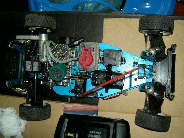 PICT7210.JPG