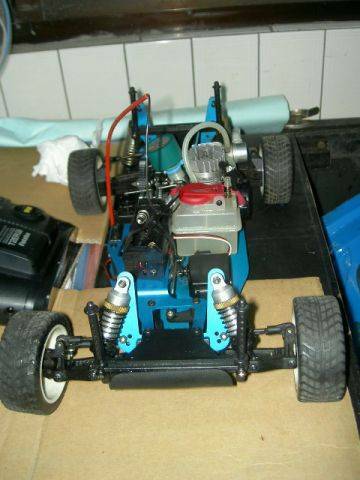 PICT7218.JPG