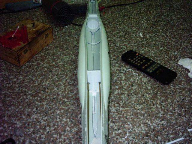 PIC_0001.JPG