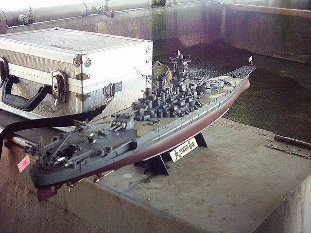 PIC_0001.JPG