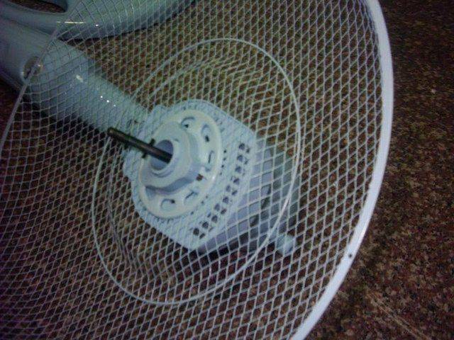 PIC_0002.JPG