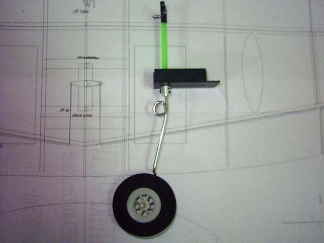 PIC_0003.JPG