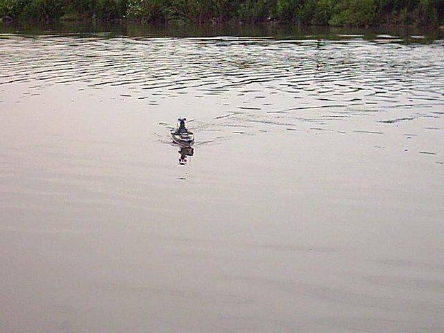 PIC_0004.JPG