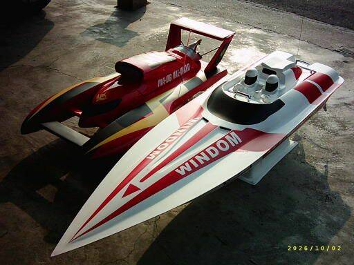 PIC_0007.JPG