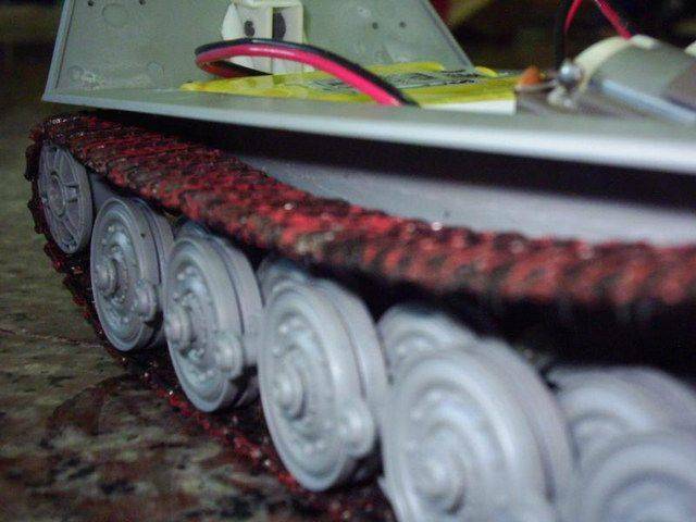 PIC_0010.JPG