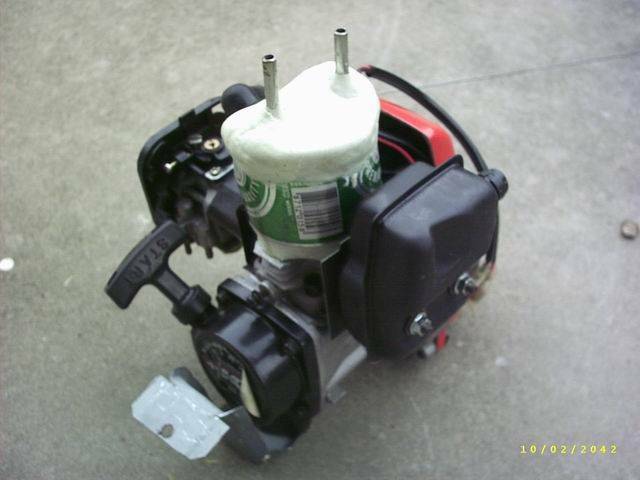 PIC_00116.JPG