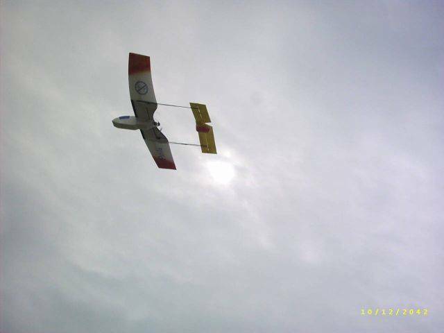 PIC_0011.JPG