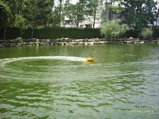 PIC_0014.JPG
