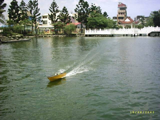 PIC_0016.JPG