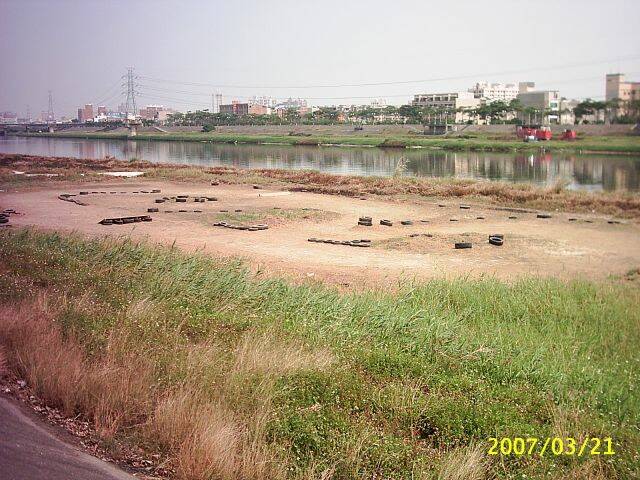 PIC_0214.JPG