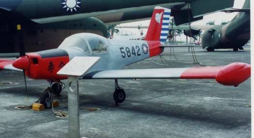 PL-1.h2.jpg