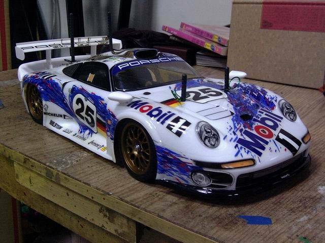 PORCHE-2.jpg
