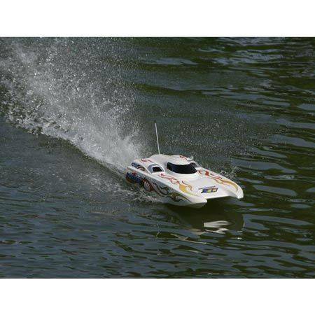 PRB2750-ACTION-AC.jpg