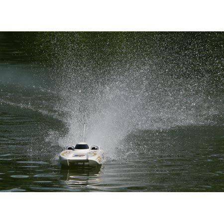PRB2750-ACTION-F.jpg