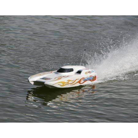 PRB2750-ACTION-G.jpg