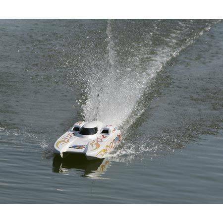 PRB2750-ACTION-N.jpg