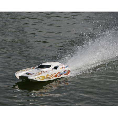 PRB2750-ACTION-R.jpg
