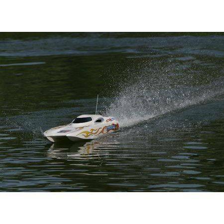 PRB2750-ACTION-S.jpg