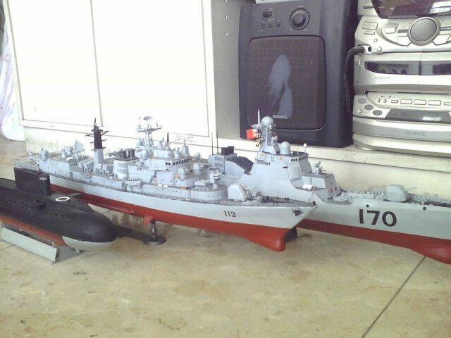 Photo_0000.jpg