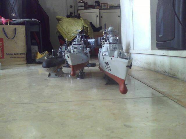 Photo_0007.jpg