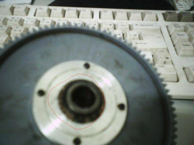Pic1121001.jpg