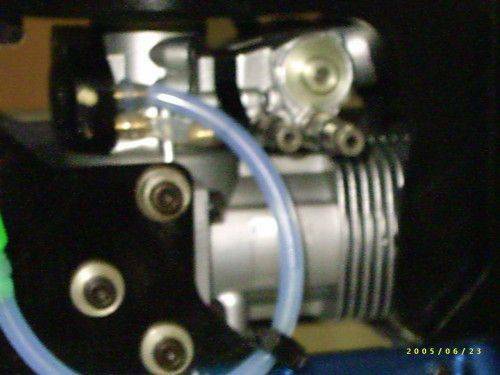 Pic_0009.JPG
