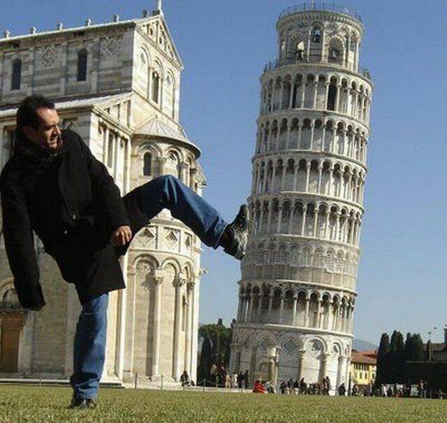 Pisa.jpg