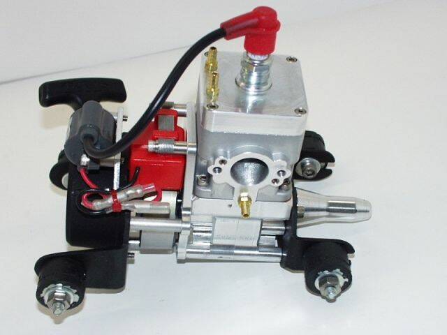 QD-25.jpg