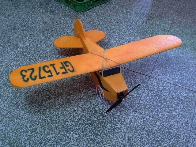 QQ-1.jpg