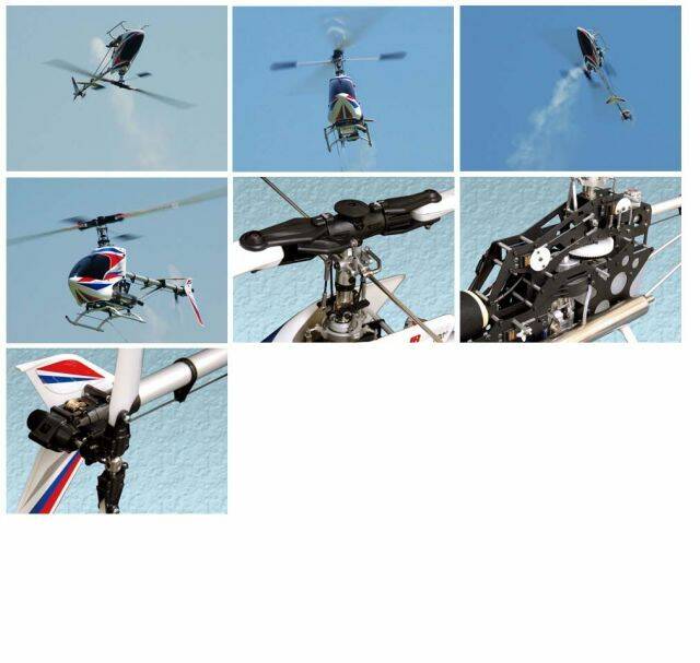 AIRSKIPPER90-1拷貝.jpg