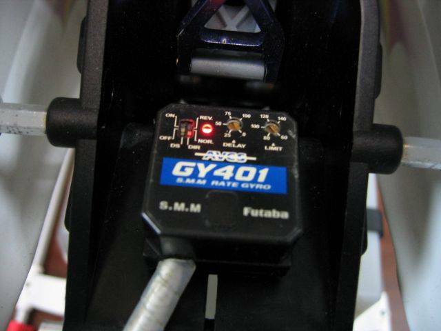 R-GY401.jpg