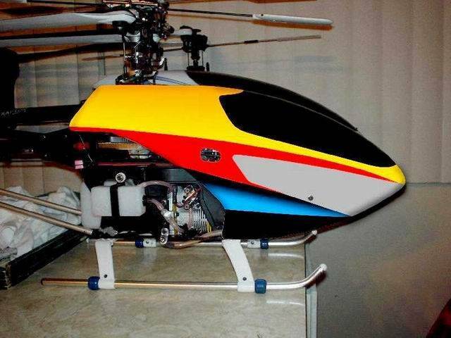 R50-Concept-1.jpg