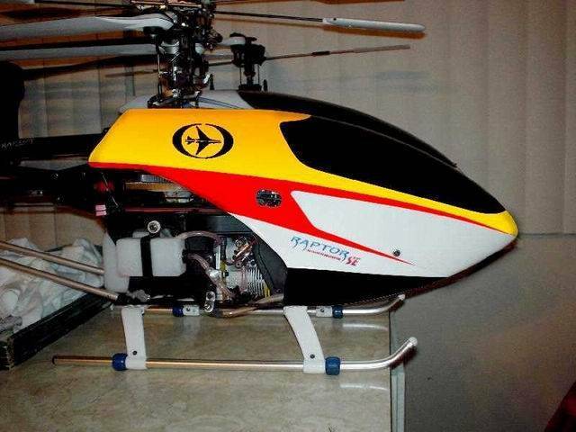 R50-Concept-2.jpg