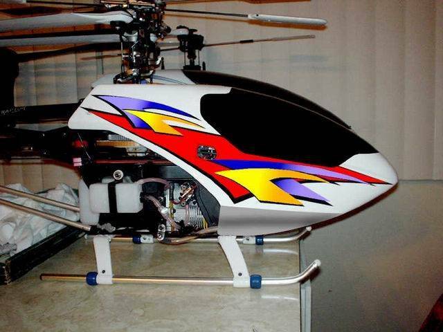R50-Concept-3.jpg