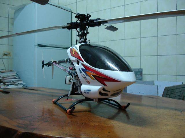 R60-10.jpg