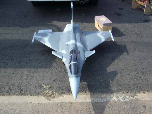 RAFALE09.jpg