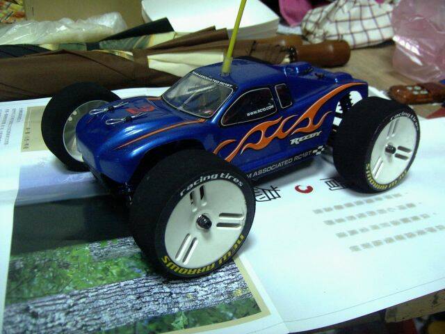 RC-18T-new-1.jpg