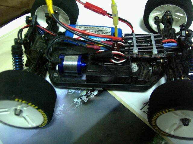 RC-18T-new-3.jpg