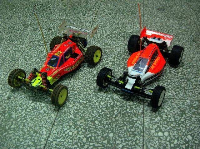 RC10-B4&BK2.jpg